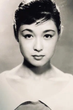 Ayako Wakao photo
