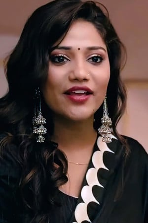 Ruks Khandagale photo