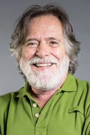 José de Abreu photo