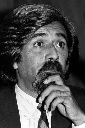 Nidoïsh Naisseline photo