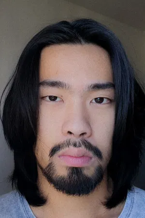 Rodrigo Tomita photo