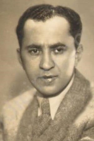 Mahmut Moralı photo