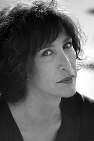 Véronique Rivière photo