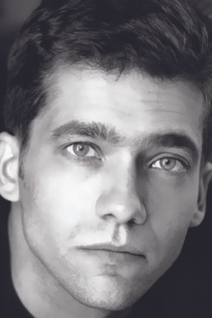 Julien Lambroschini photo