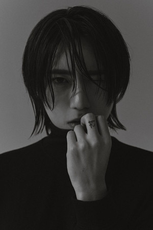 Jang Hyun-seung photo