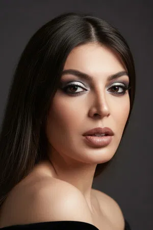 Zerrin Egeliler photo