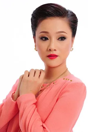 Mỹ Duyên photo