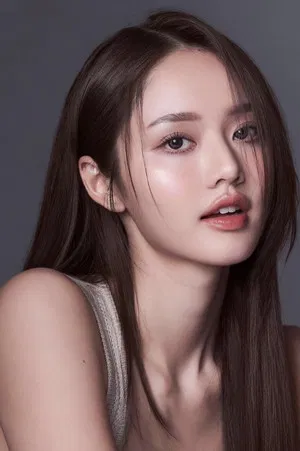 Punyapat Wangpongsathaporn photo