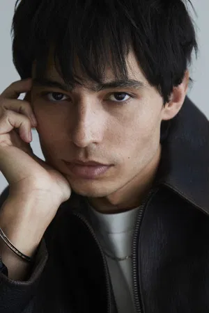 Brodie Townsend photo