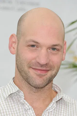 Corey Stoll photo