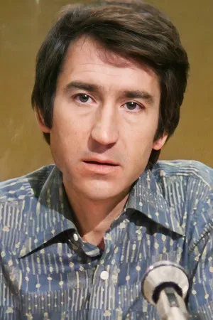 José Sacristán photo