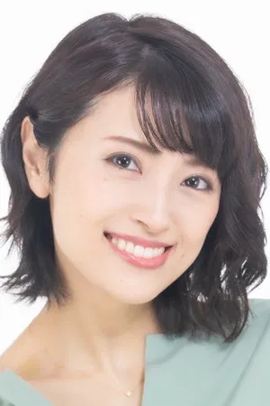 Asaka Imai photo