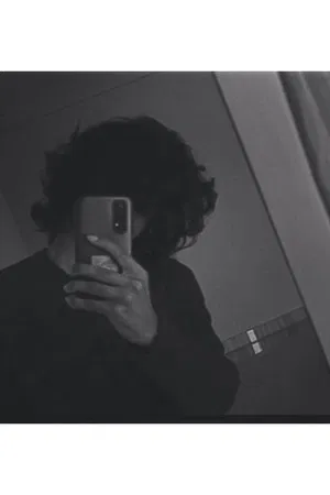 Akshay K Sunil photo