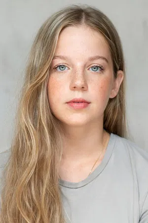 Laurence Deschênes photo