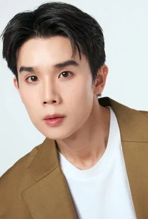 Jitaraphol Potiwihok photo