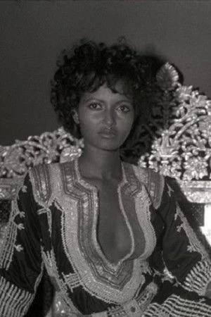 Ines Pellegrini photo