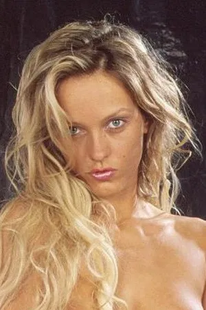 Melanie Warneck photo