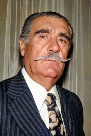 Hulusi Kentmen photo
