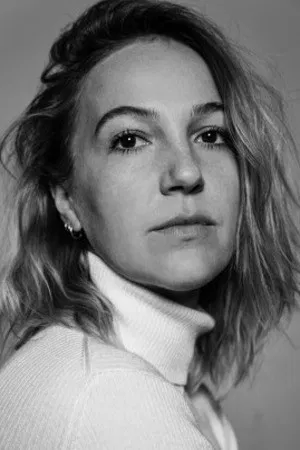 Marit Meijeren photo