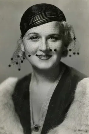 Vivien Oakland photo