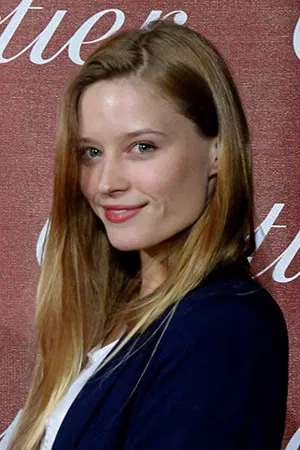 Vijessna Ferkic photo