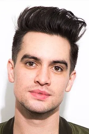 Brendon Urie photo