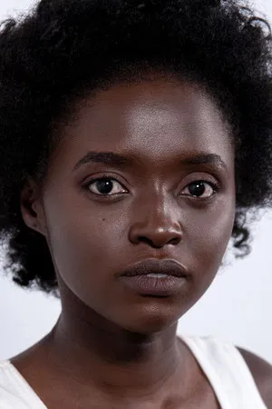 Michelle Tiren photo