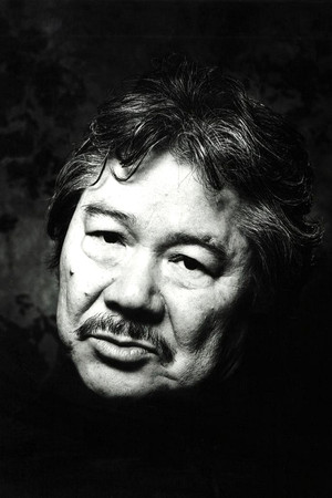 Kōji Wakamatsu photo