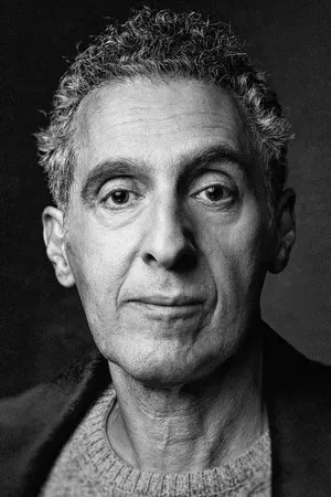 John Turturro photo