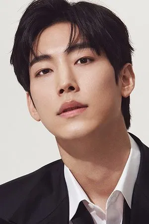 Park Young-woon photo