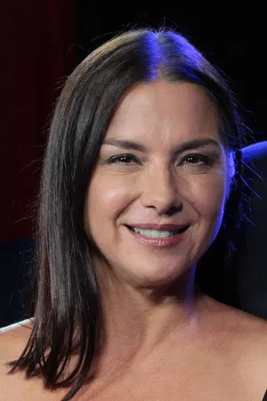 Katty Kowaleczko photo