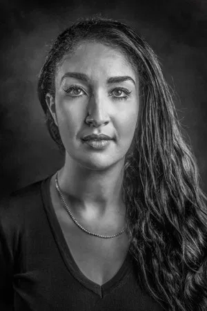 Soundos El Ahmadi photo