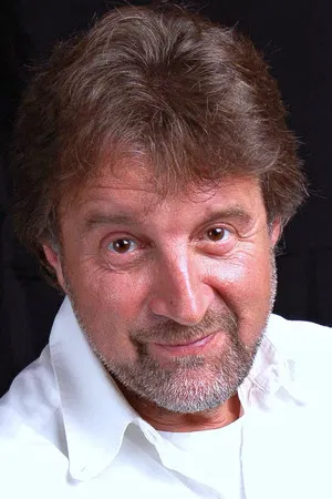 Leonid Yarmolnik photo