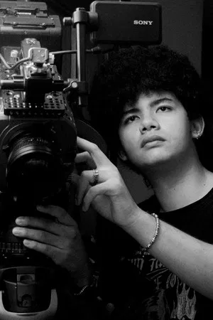 Joan Castillo Grajales photo