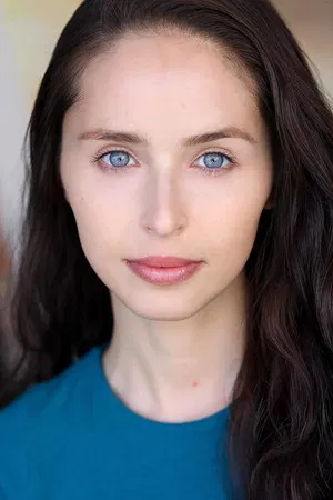 Lena Coco Hunter photo