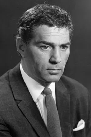 Otar Koberidze photo