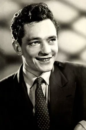 Günther Haack photo