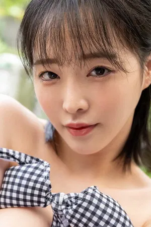 Tsubaki Sannomiya photo