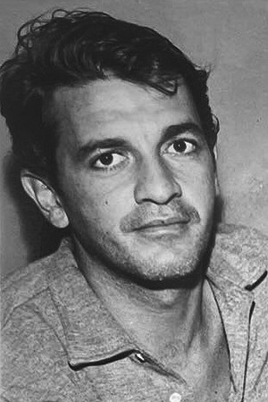 Ronaldo Bôscoli photo