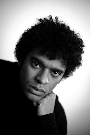 Giuseppe Messina photo