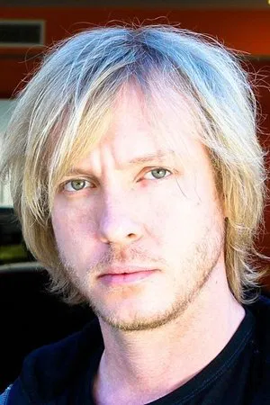 Kenny Wayne Shepherd photo