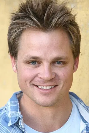 J. Walter Holland photo