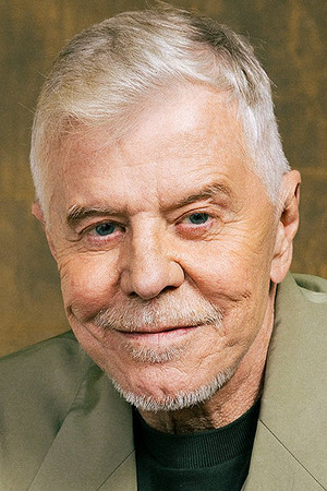 Miguel Falabella photo