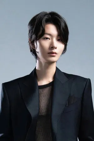 Choi Hyun-joon photo