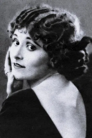 Fontaine La Rue photo