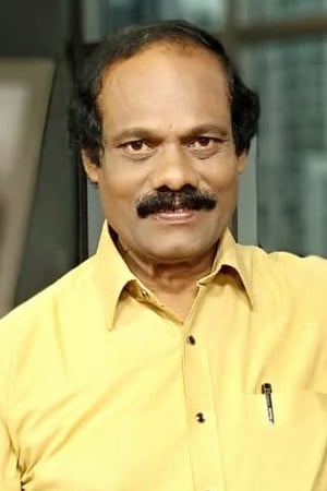 Dindugul Leoni photo