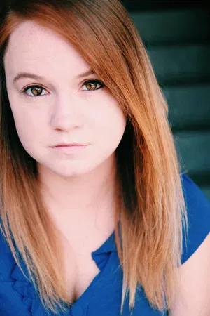 Skyler Shelley photo