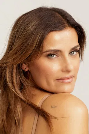 Nelly Furtado photo