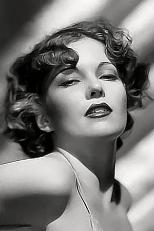 Marguerite Churchill photo