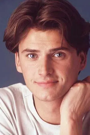 Sébastien Courivaud photo